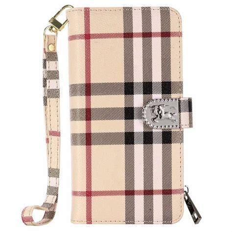 phone xs max burberry wallet|burberry accessories.